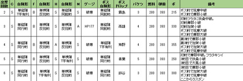 bandicam 2015-08-10 20-37-18-751