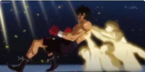 Snipaste_2025-02-11_14-17-09