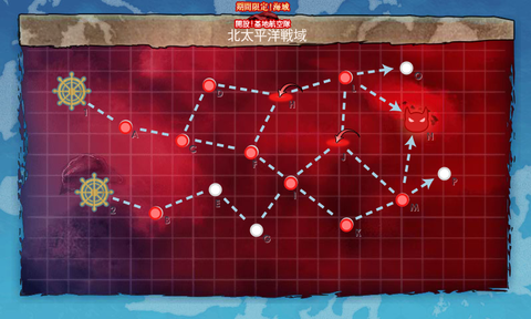 kancolle_20160509-115732256