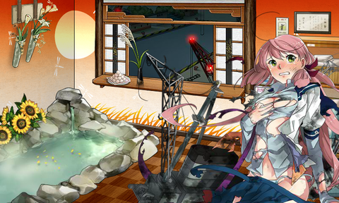 kancolle_20160906-191449436