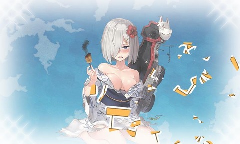 KanColle-150907-17414612