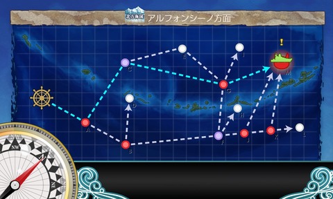 kancolle_20191026-205444325