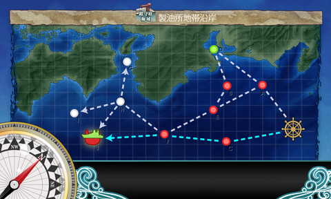 kancolle_20190329-203046700