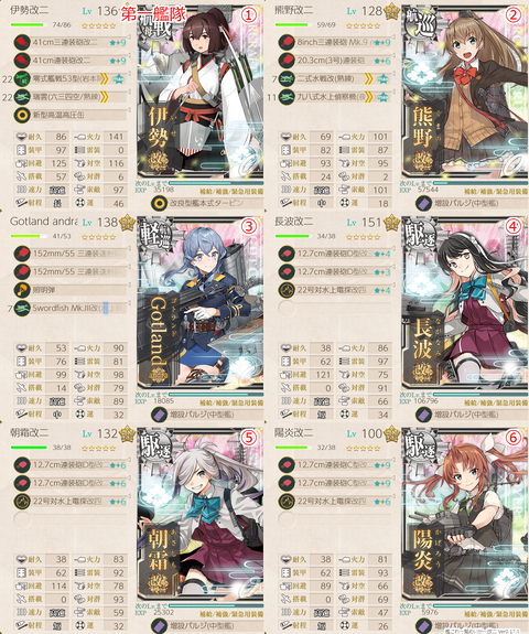 攻略編成_20200507-085040091