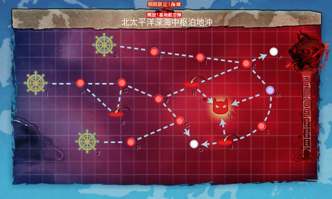 kancolle_20160505-005443797