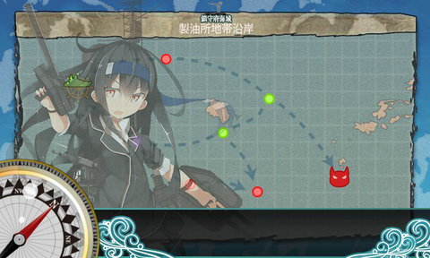 KanColle-160410-00232406