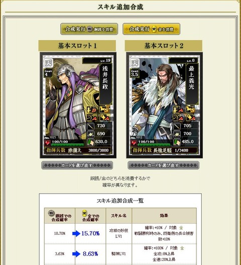 nagamasa002