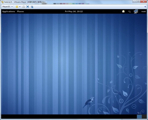 gnome3