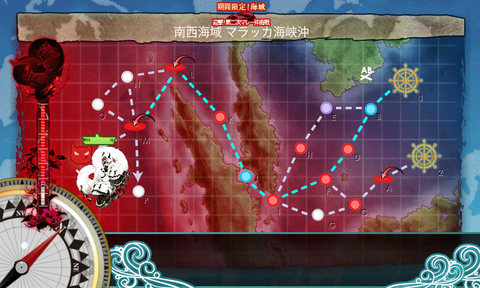 kancolle_20160814-221707541