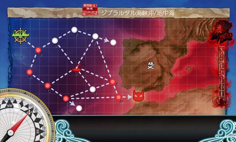 kancolle_20190831-035748518