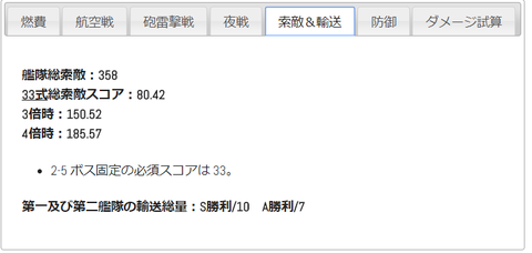 4e56772107457a8b49a3a053a00a70ae
