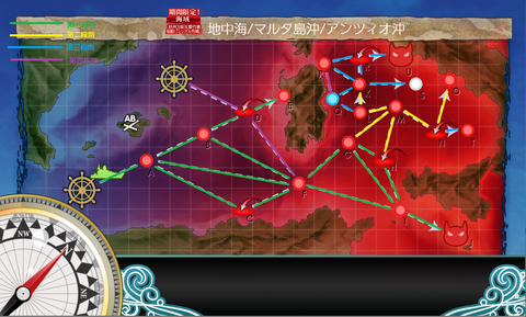kancolle_20190906-135541092