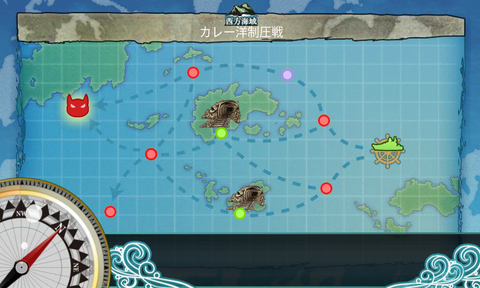 kancolle_20151101-133347896