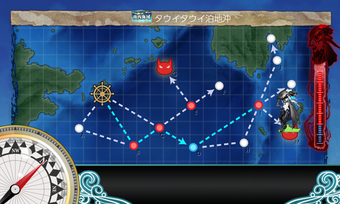 kancolle_20190724-190703307