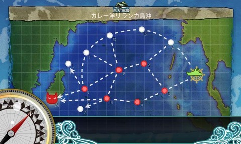KanColle-150612-21533541