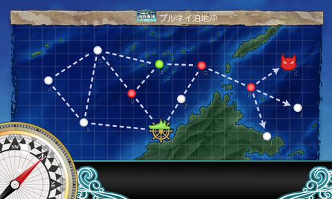 kancolle_20190724-180254710