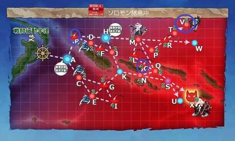 E6-1ギミック