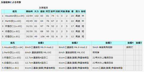 友軍1