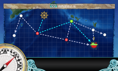 kancolle_20190329-231854334