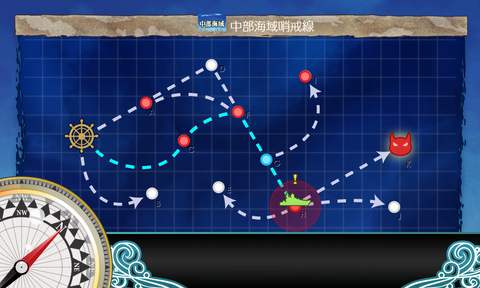 kancolle_20200612-084132561