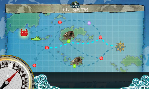 kancolle_20160905-211420752
