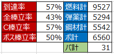 cb37b448fc216affa5e9863bc9585a09