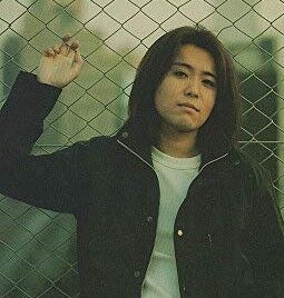 ONE STEP communicate : J-POPアーティスト大百科