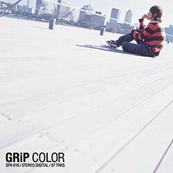 color