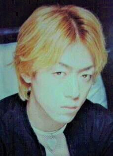 FANATIC◇CRISIS : J-POPアーティスト大百科