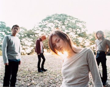 fra-foa : J-POPアーティスト大百科