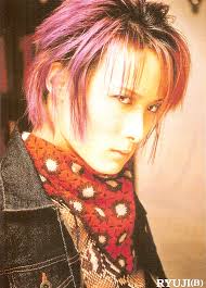 邦楽 THE BEST of FANATIC CRISIS descliption THE BEST of FANATIC CRISIS descliption