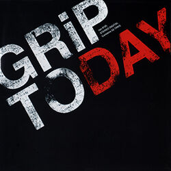 today