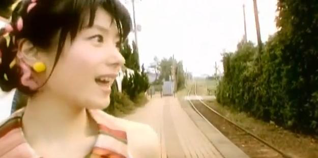 村田あゆみさん 直筆サイン入りまかでみWAっしょい！ポスター