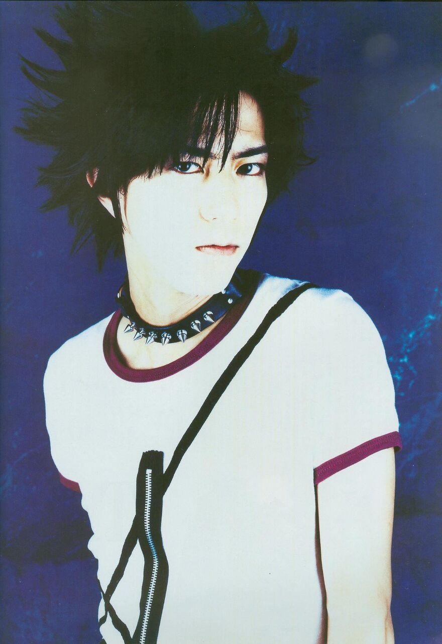 石月努　ブラックボックス　サイン入　配布CD　 ファナティッククライシス TSUTOMU ISHIZUKI OFFICIAL WEB STORE / SELF COVERS【CLASSICS】