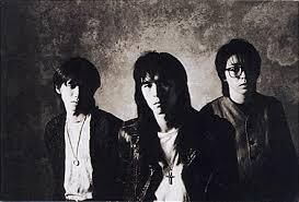 WANDS : J-POPアーティスト大百科