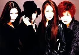 Laputa : J-POPアーティスト大百科