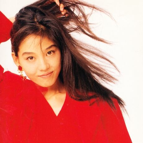森川美穂 : GiRLPOPデータベース