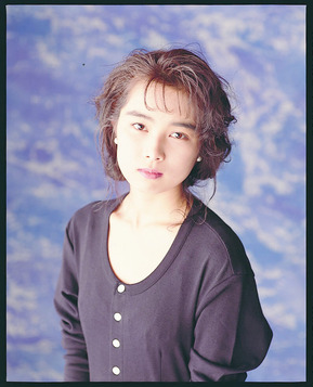 相馬裕子