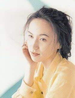 又紀仁美