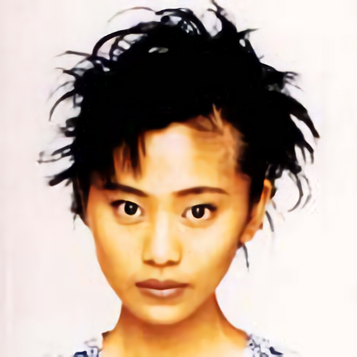 佐藤聖子