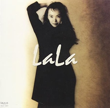 LaLa