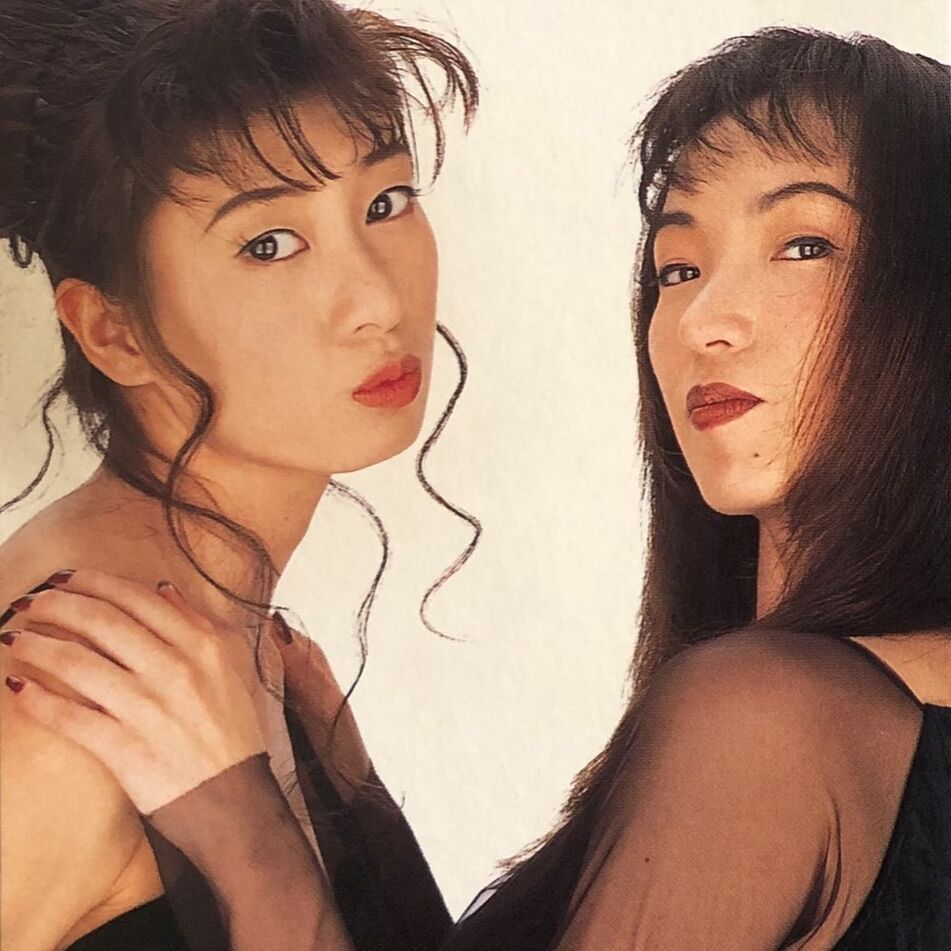 moon/ムーン・ストーン/五味美保/LaLa MOON (Miho Gomi & LaLa