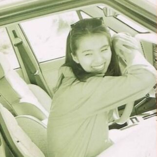 鈴里真帆