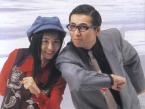 東京Qチャンネル
