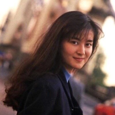 野田幹子 : GiRLPOPデータベース