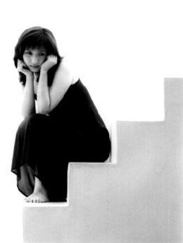 岡田ひらり