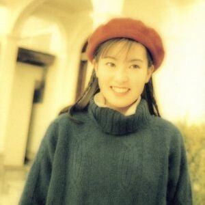 くま井ゆう子