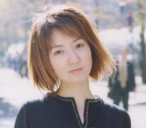 hirokob