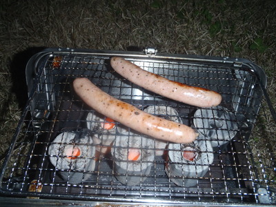 P5040038