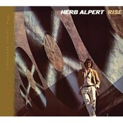 Herb Alpert